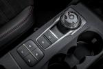 Ford Kuga ST-Line X Plug-In Hybrid 2020 года (EU)